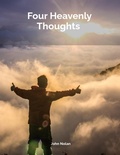 Cover: Four Heavenly Thoughts - DadsUni