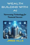 Bild: Wealth Building With ai: Harnessing Technology for Financial Success - CHETARA