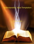 Abbildung von: Understanding Jesus' Temptation - Michael Koplitz