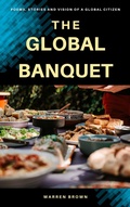 Cover: The Global Banquet - Warren Brown