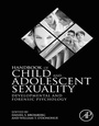 Bild: Handbook of Child and Adolescent Sexuality - Academic Press