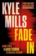 Cover: Fade In - Authors Equity