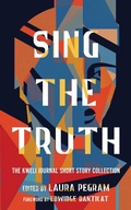 Cover: Sing the Truth - Authors Equity