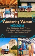 Bild: Wandering Woman: Nebraska - Julie Bettendorf