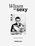 Cover: Wissen ist sexy - Kohlhammer