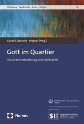 Kein Bild verfügbar
