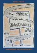 Cover: Dein Dreisatz f&uuml;r mehr F&uuml;hrungskraft - tredition