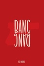 Cover: BANG BANG - tredition
