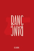 Cover: BANG BANG - tredition