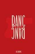 Cover: BANG BANG - tredition