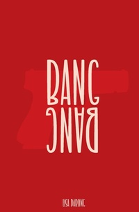 Enlarge image Cover: BANG BANG - tredition