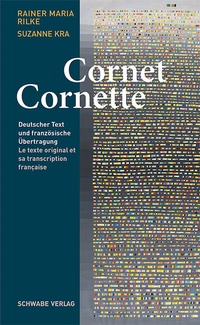 Abbildung von: Cornet / Cornette - Schwabe Verlagsgruppe AG Schwabe Verlag