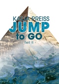 Cover: Jump to GO - NOEL-Verlag