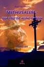 Cover: Methusalem - Spica Verlag GmbH