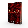 Cover: Nero - Nova MD