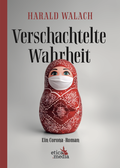 Cover: Verschachtelte Wahrheit - Etica Media B.V.