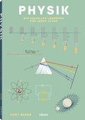 Cover: Physik - Librero