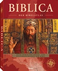 Abbildung von: Biblica - Librero