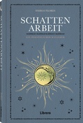 Cover: Schattenarbeit - Librero
