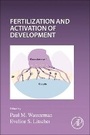 Cover: Current Topics in Developmental Biology: Volume 162 - Academic Press