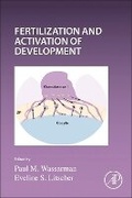 Cover: Current Topics in Developmental Biology: Volume 162 - Academic Press