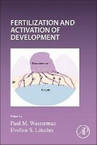 Enlarge image Cover: Current Topics in Developmental Biology: Volume 162 - Academic Press