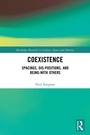 Cover: Coexistence - Routledge