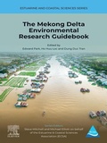 Abbildung von: The Mekong Delta Environmental Research Guidebook - Elsevier