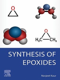 Abbildung von: Synthesis of Epoxides - Elsevier