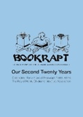 Cover: Bookrapt - Mauao Publishing