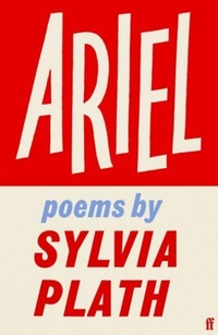 Abbildung von: Ariel - Faber & Faber