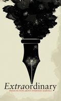 Cover: Extraordinary - Revolutionaries
