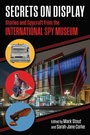 Cover: Secrets on Display - University Press of Kansas