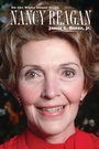 Cover: Nancy Reagan - University Press of Kansas