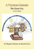 Cover: Master Key - Llewellyn Publications,U.S.
