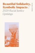 Cover: Beautiful Solidarity, Symbolic Impacts - University of Georgia Press