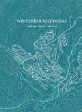 Cover: Winterbourne Poems - Chalk and Stream Press