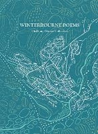 Enlarge image Cover: Winterbourne Poems - Chalk and Stream Press
