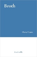 Cover: Broth - Fictionable