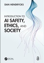 Bild: Introduction to AI Safety, Ethics, and Society - CRC Press