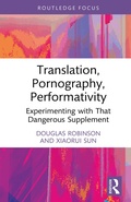 Bild: Translation, Pornography, Performativity - Routledge