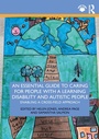 Cover: An Essential Guide to Caring for People With a Learning Disability and Autistic People - Routledge