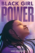 Cover: Black Girl Power - Hyperion