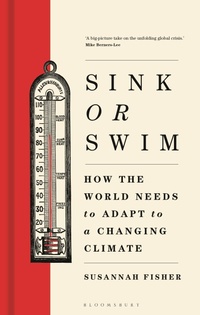 Abbildung von: Sink or Swim - Bloomsbury Sigma