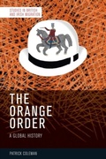 Bild: Orange Order - Edinburgh University Press