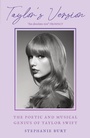 Cover: Taylor's Version - Basic Books