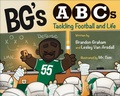 Cover: BG's ABCs - Temple University Press,U.S.