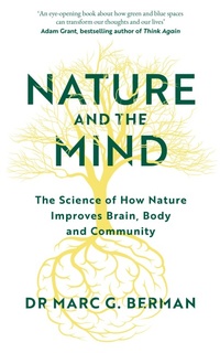 Abbildung von: Nature and the Mind - Vermilion