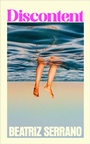 Cover: Discontent - Vintage Digital