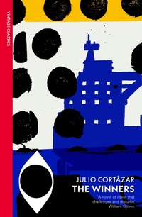 Abbildung von: The Winners - Vintage Classics